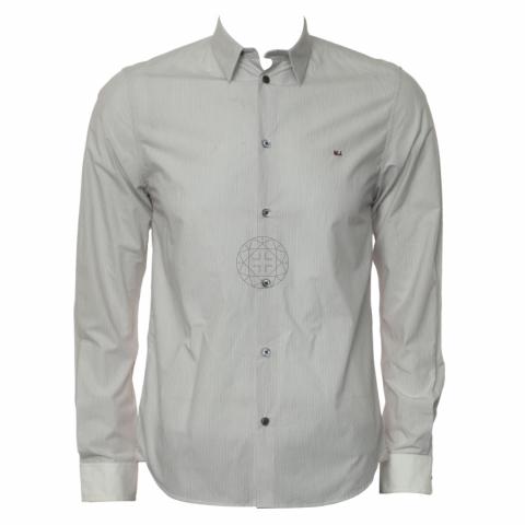 Large Product Preview Image 1